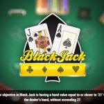 BlackJack Multihand