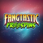 Fangtastic Freespins