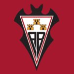 Albacete FC: The Hidden Gem of Spanish Football History