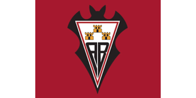 Albacete FC: The Hidden Gem of Spanish Football History