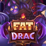 Fat Drac Slots