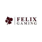 Felix Gaming