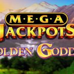 Mega Jackpots Golden Goddess: Discover Big Wins Secrets