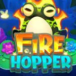 Fire Hopper Slots