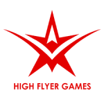 High Flyer Games