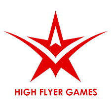 High Flyer Games