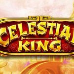 Discover the Secrets of the Celestial King Slot Game