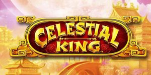 Discover the Secrets of the Celestial King Slot Game