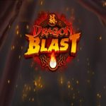 Unlock Epic Wins with Dragon Blast – The Ultimate Slot Adventure!