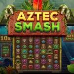 Aztec Smash Slots