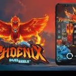 Phoenix DuelReels Slots