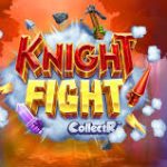 Knight Fight Slots