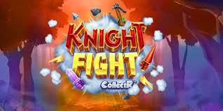 Knight Fight Slots