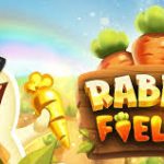 Rabbit Fields Slot