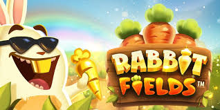 Rabbit Fields Slot