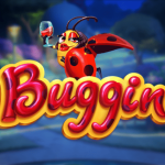 Buggin Slot