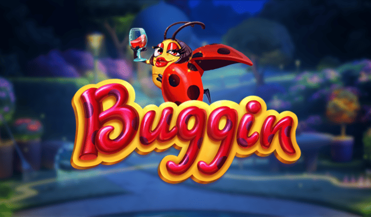 Buggin Slot