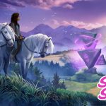 Star Stable Online Slot