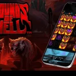 Hounds of Hell Slot