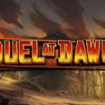 Duel at Dawn Slot