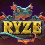 Ryze Slot