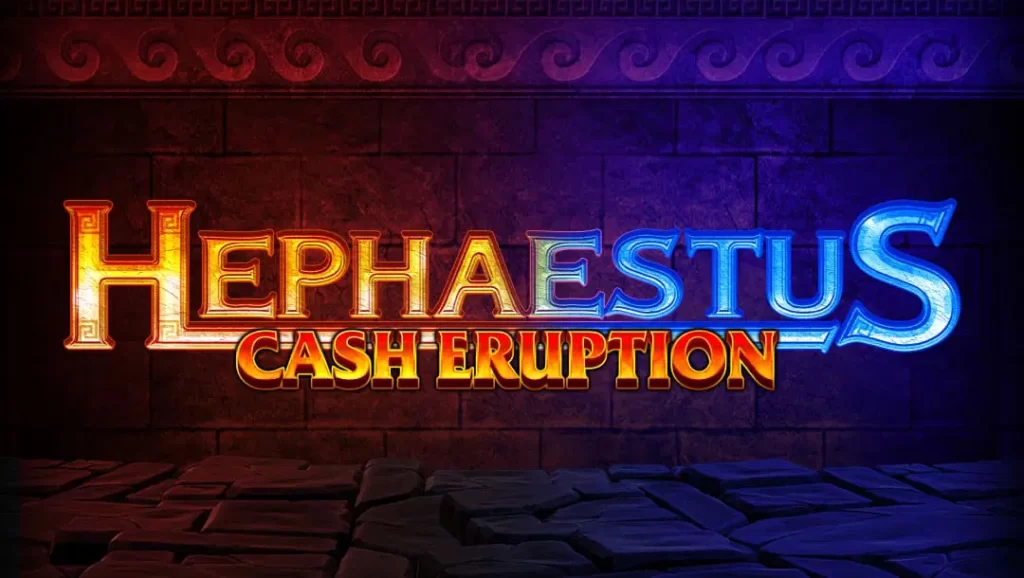 oct143-betmgm-cash-eruption--hephaestus-header-min