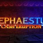 oct143-betmgm-cash-eruption--hephaestus-header-min