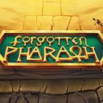 Forgotten Pharaoh Slots