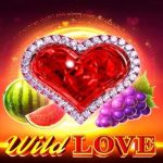 Hearts Go Wild Slot – Spin for Big Wins & Excitement