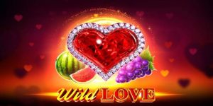 Hearts Go Wild Slot – Spin for Big Wins & Excitement