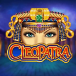 Cleopatra Gold Slots