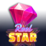 Reel Star Slot