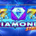 Big Diamond