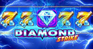 Big Diamond