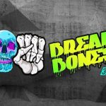 Break Bones Slot