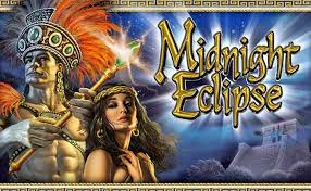 Midnight Eclipse Slots