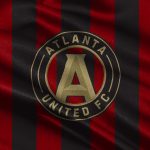 Atlanta United FC
