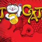 Scat Cat Fortune Slots