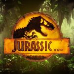 Book of Jurassic