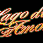 Lago Di Amore Slot