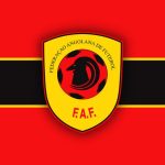 Angola FC